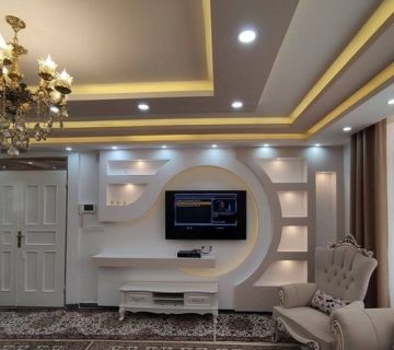 فروش عمده گچبرگ