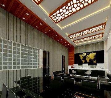فروشگاه کناف