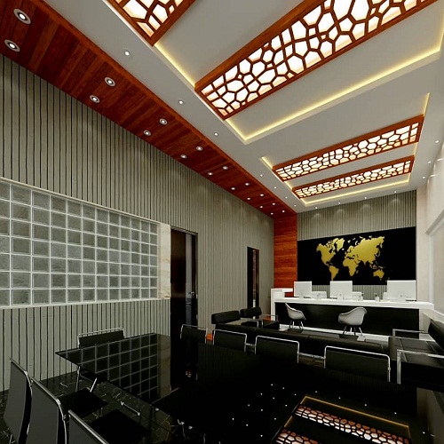 فروشگاه کناف