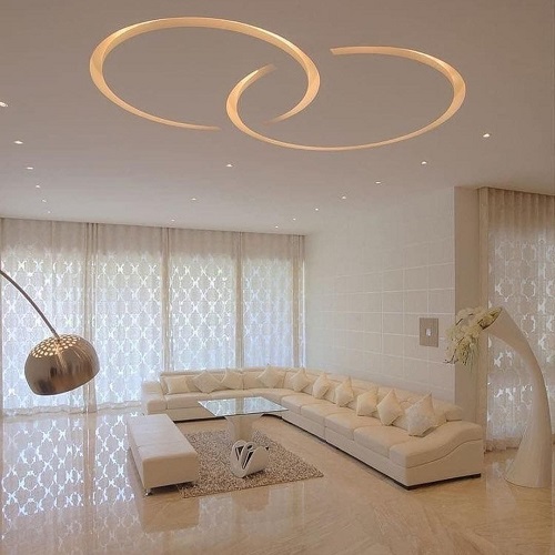 اجرای کناف کردان