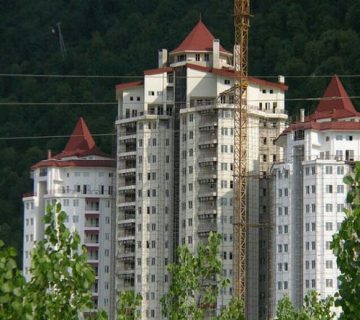 سقف شیروانی آردواز