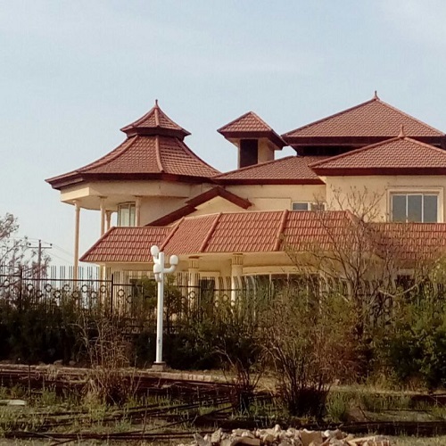 فروش آردواز