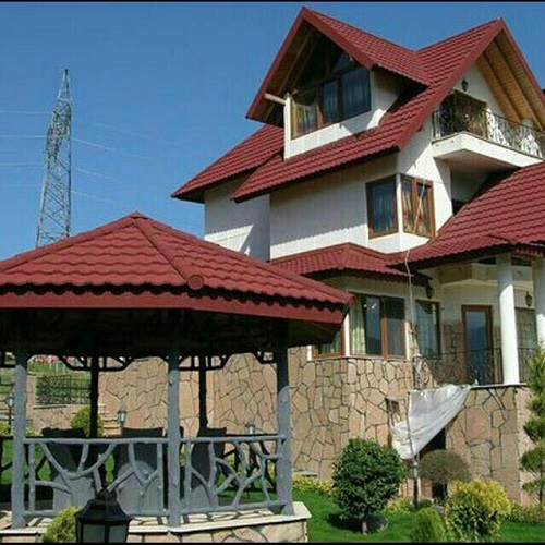 فروش دکرا