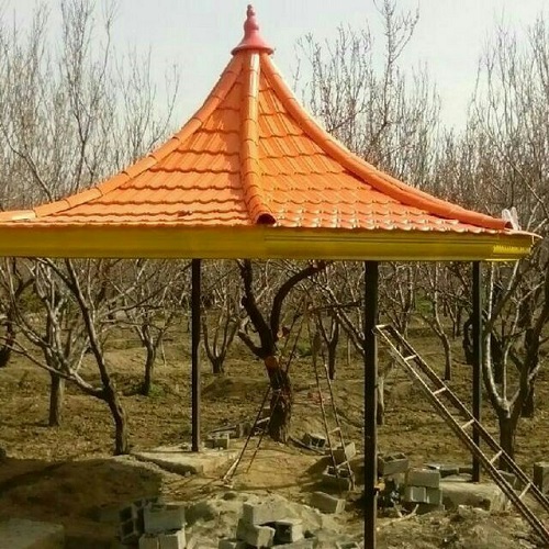 فروش شینگل اوریبان
