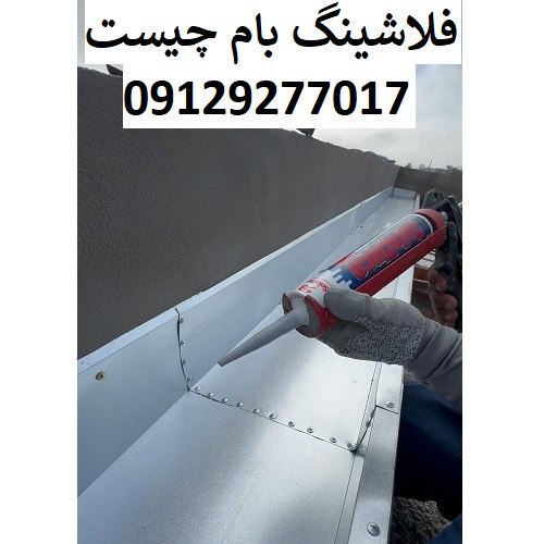 فلاشینگ بام چیست